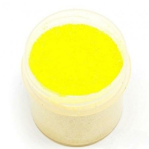 Краситель сухой водорастворимый Roha Idacol Хинолиновый желтый 10 гр
