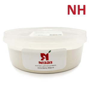 Пектин  NH-термообратимый (Е-440i) 300 гр