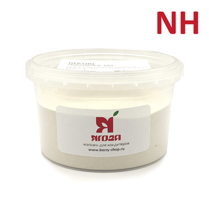 Пектин  NH-термообратимый (Е-440i) 150 гр