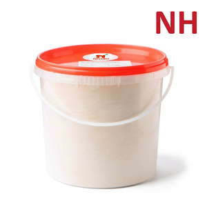 Пектин  NH-термообратимый (Е-440i) 500 гр