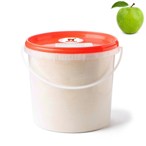 Пектин  яблочный (Е-440) 500 гр