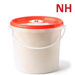 Пектин  NH-термообратимый (Е-440i) 1 кг