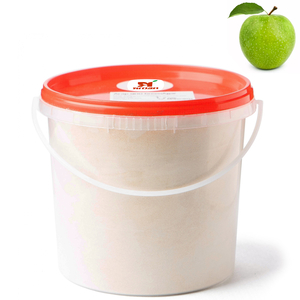 Пектин  яблочный (Е-440) 1 кг