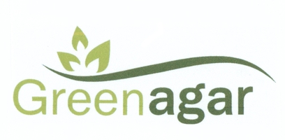 GreenAgar