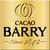 Французский шоколад Cacao Barry