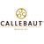 Бельгийский шоколад Barry Callebaut
