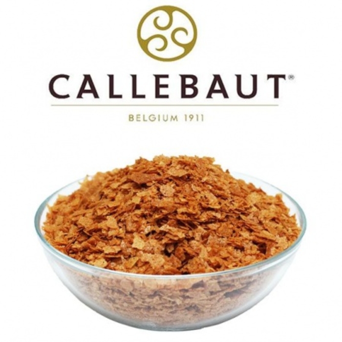 vafelnaya_kroshka_barry_callebaut_2_5_kg.jpg