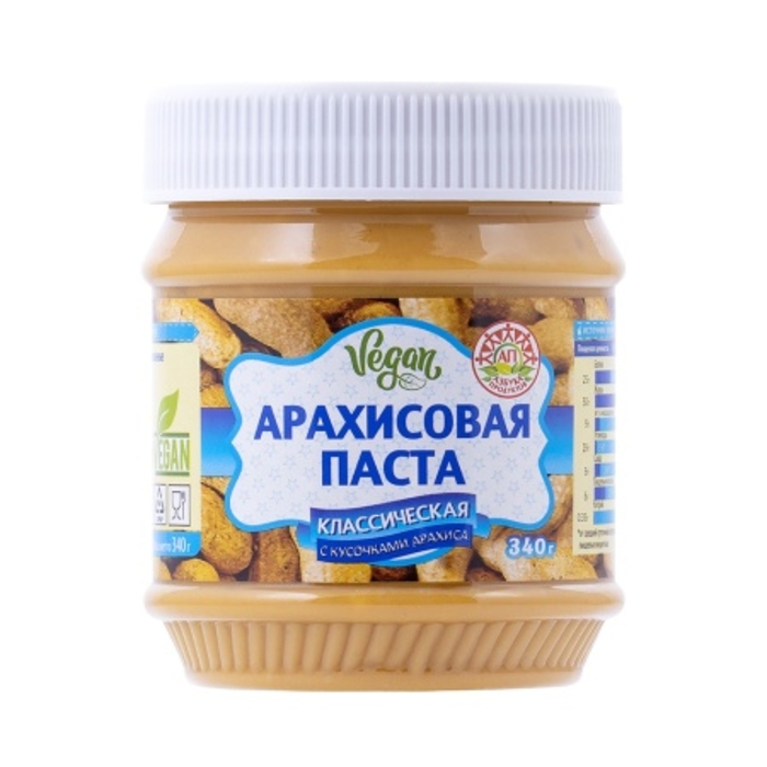 pasta_arakhisovaya_klassicheskaya_c_kusochkami_azbuka_produktov_340_gr.jpg