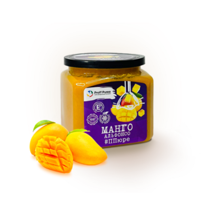 pyure_zamorozhennoe_mango_alfonso_proff_puree_500_g.png