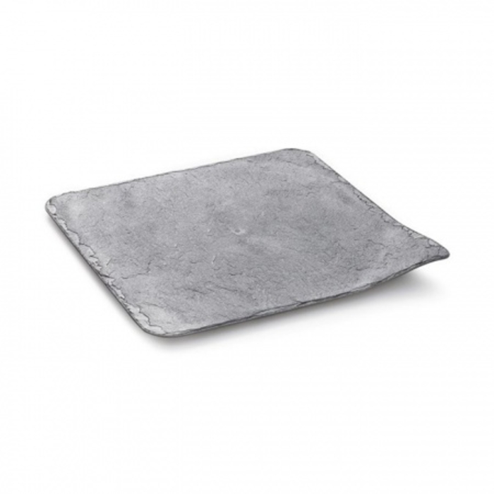 pf-9c7bd5f2-1e9f-47df-846c-ecb0e5917a4e--Alcas-Grey-Square-Stone-2020-Tray-10-x-10-pcs.jpg