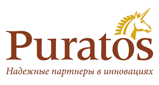 Puratos