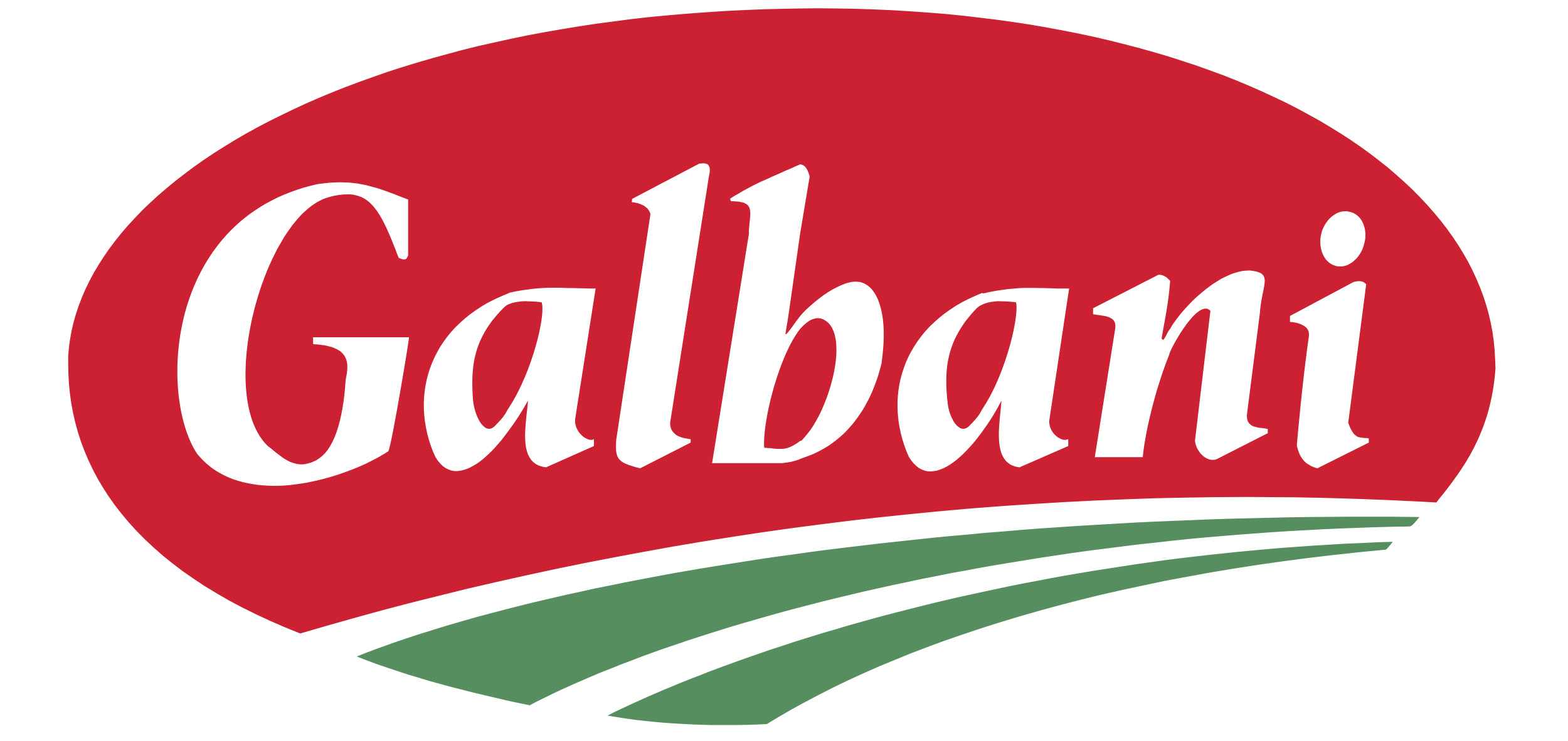 Galbani