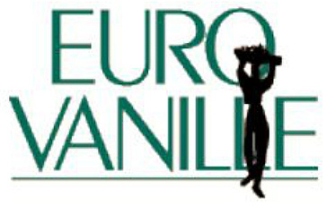 Eurovanille