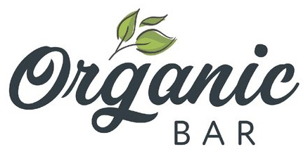 Organic BAR