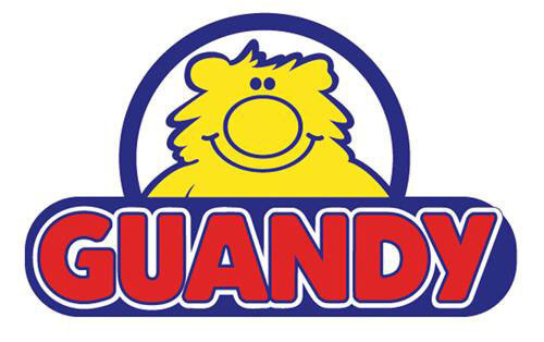 GUANDY