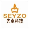 Seyzo