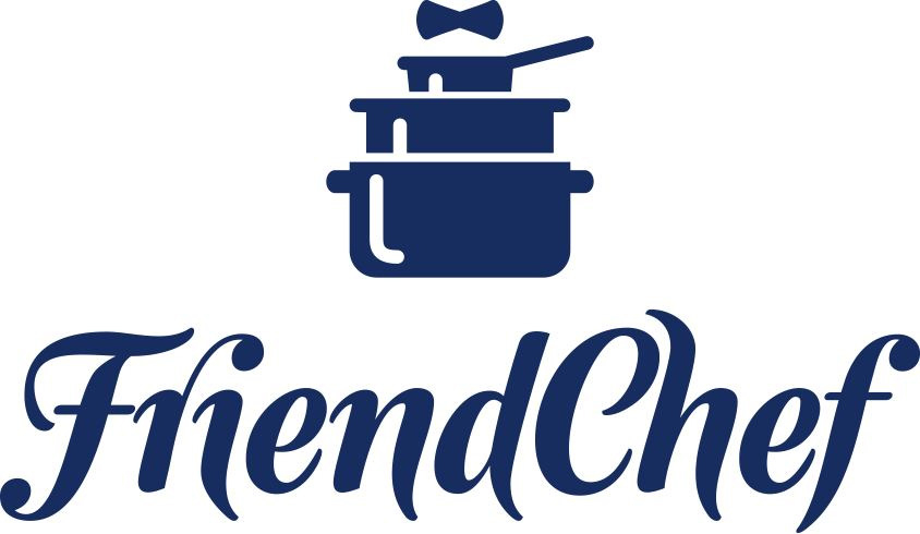 FriendChef