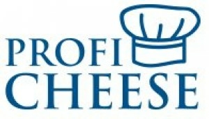 Profi Cheese