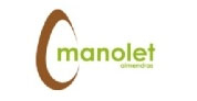Manolet