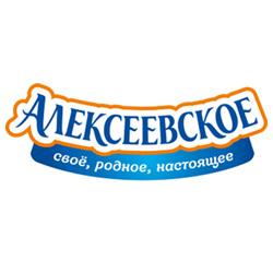 Алексеевский
